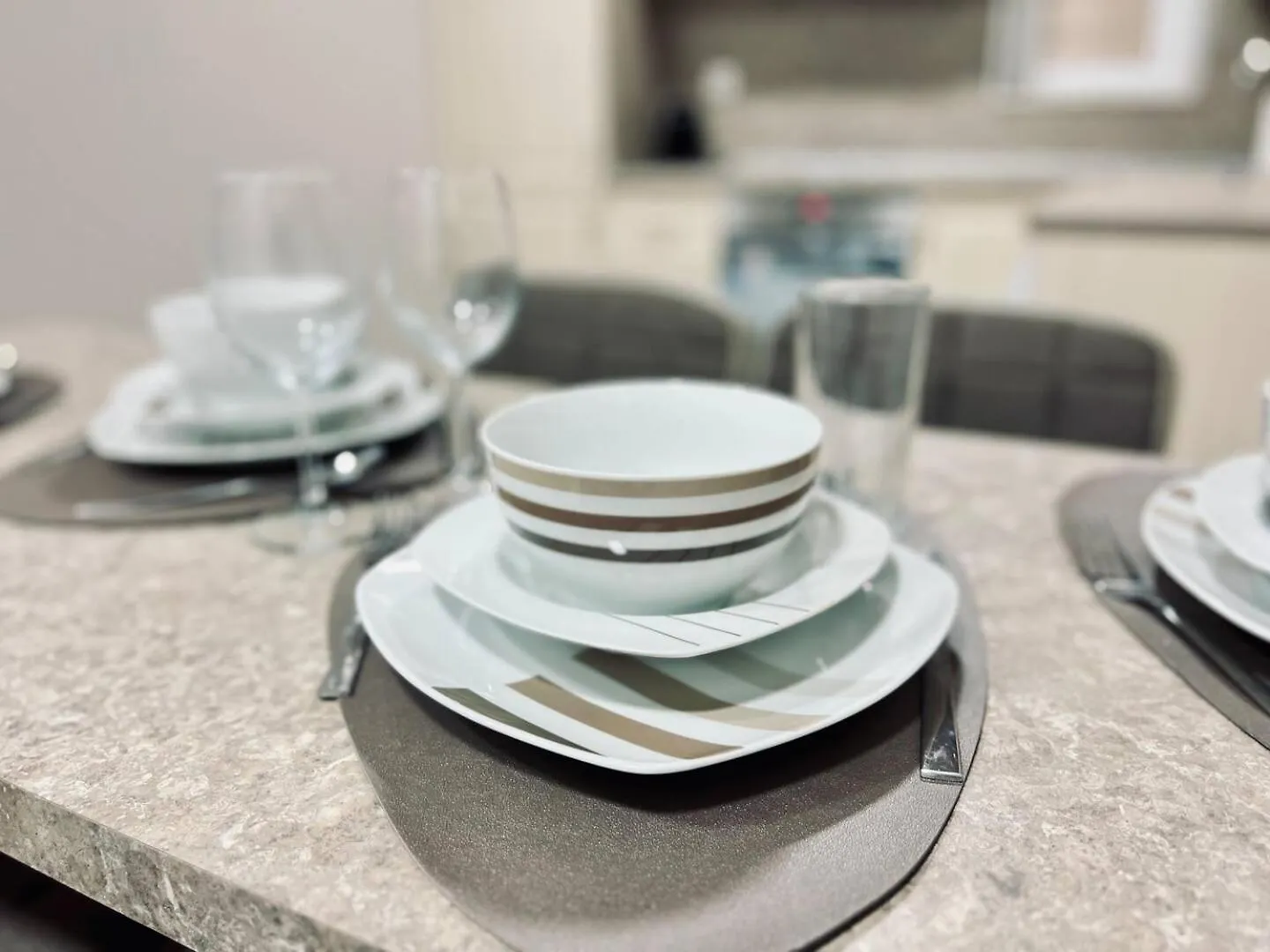 Nj Deluxe Rooms Varna Bulgaria