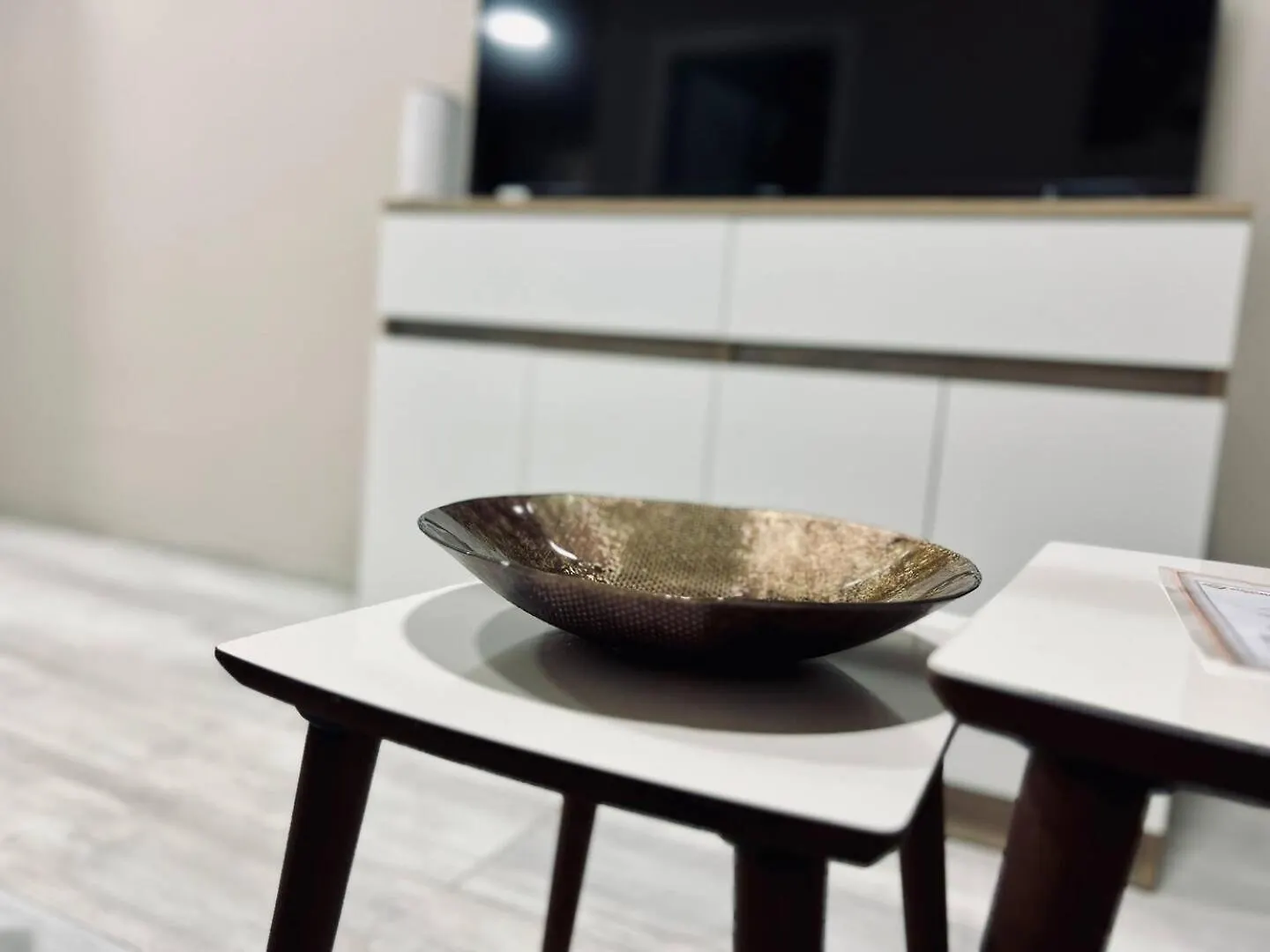 Nj Deluxe Rooms Varna