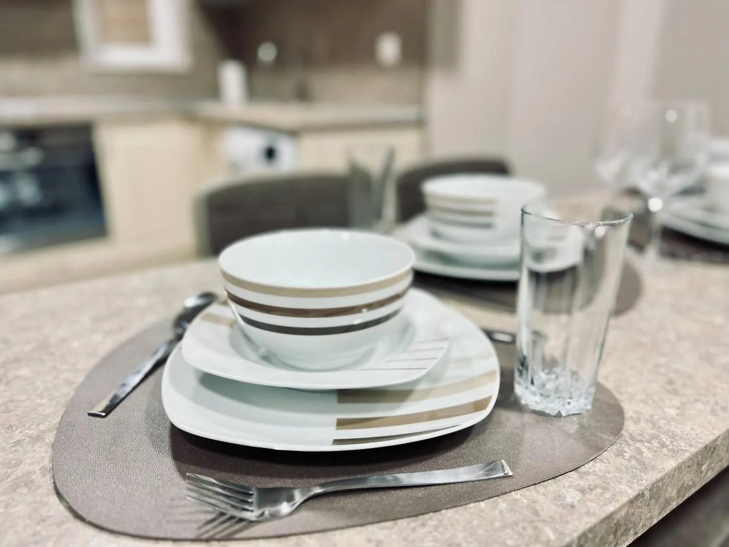 Nj Deluxe Rooms Varna