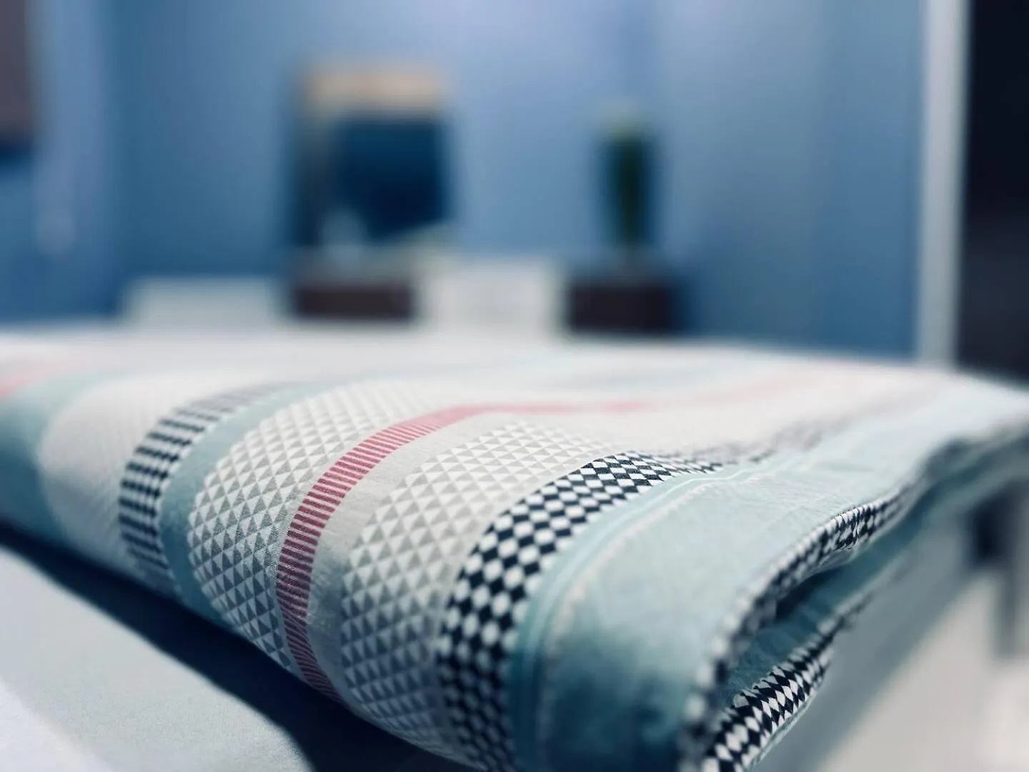Nj Deluxe Rooms Varna 0*,  Bulgaria