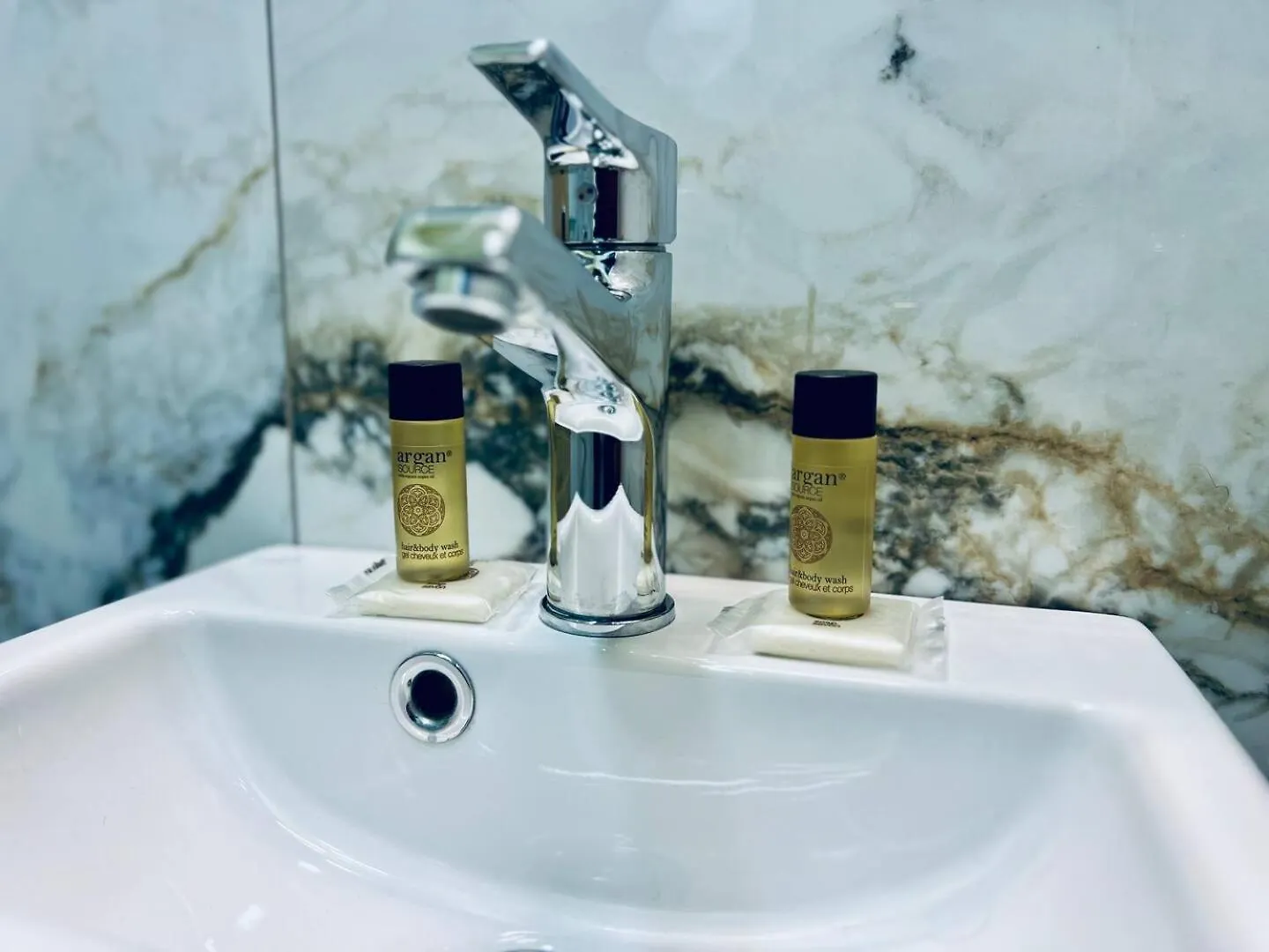 Apartment Nj Deluxe Rooms Varna